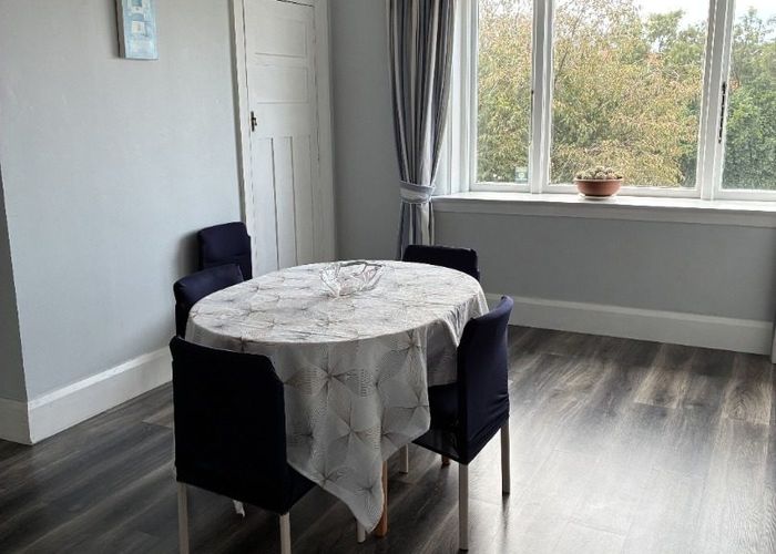  at Timaru, Timaru, Canterbury