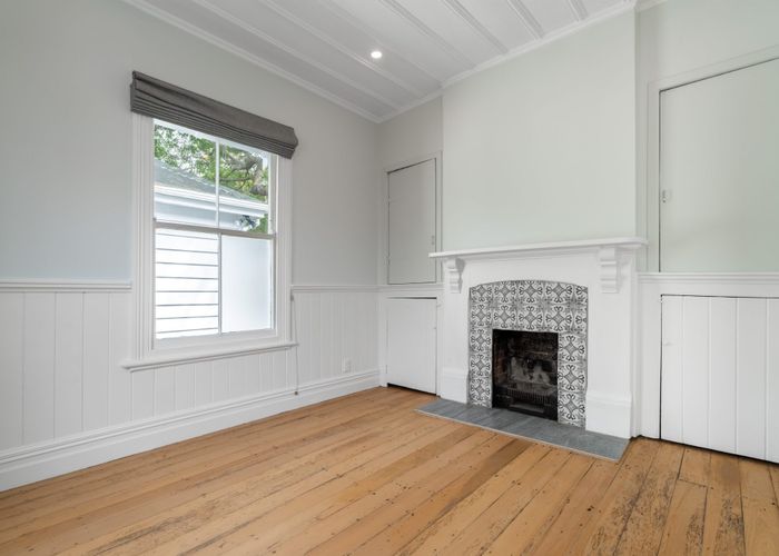  at 194 Richmond Road, Grey Lynn, Auckland
