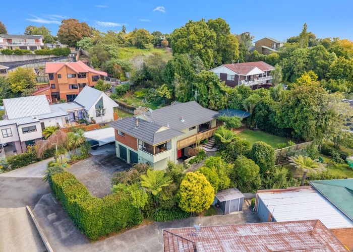  at 12 Stirling Place, Dinsdale, Hamilton, Waikato