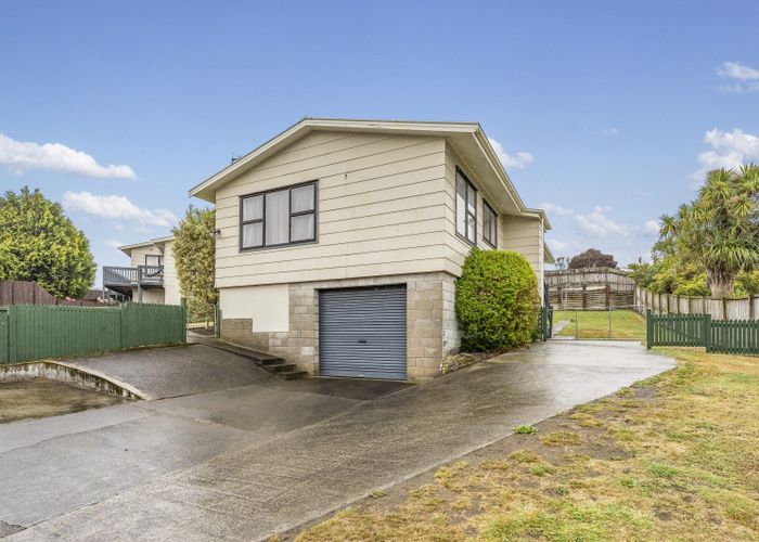 Recently sold 42 Fraser Drive, Feilding homes.co.nz