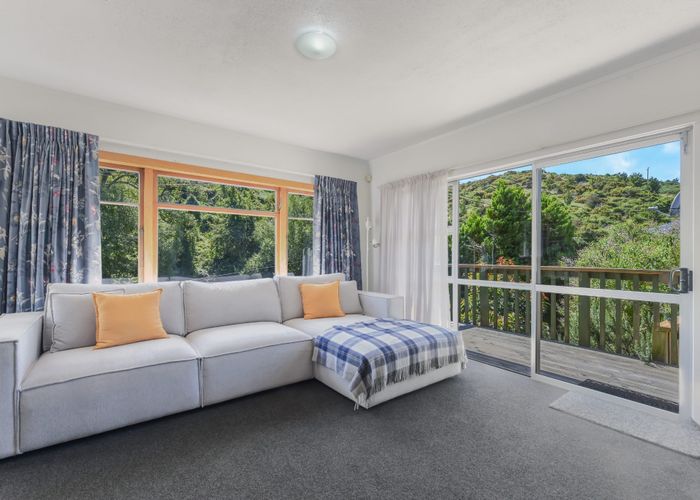  at 43 Beatson Road, Wakatu, Nelson, Nelson / Tasman