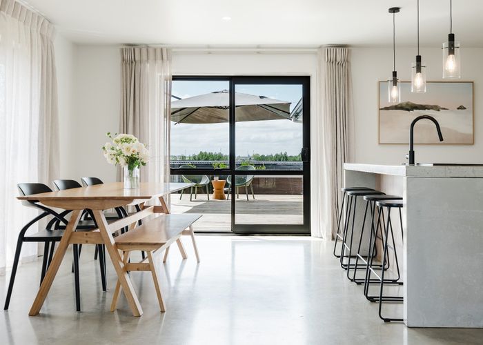  at 12 Iwi Road, Baverstock, Hamilton, Waikato