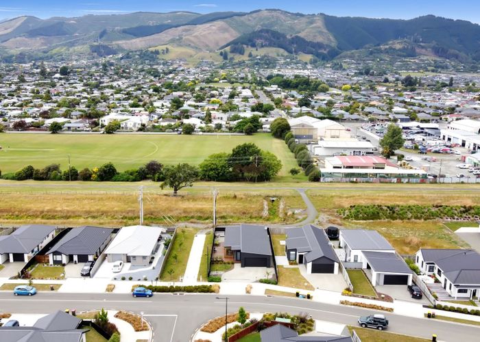  at 59 Eton Street, Richmond, Tasman, Nelson / Tasman