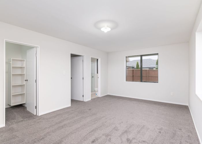  at 14 Reserve Close, Woolston, Christchurch