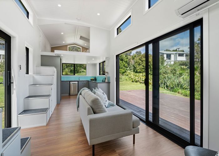 at 6B Dundas Road, Riverside, Whangarei, Northland
