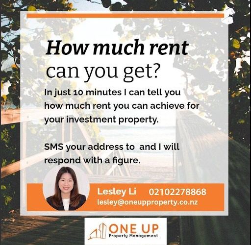  at 5A Bayside Aveune, Te Atatu Peninsula, Waitakere City, Auckland