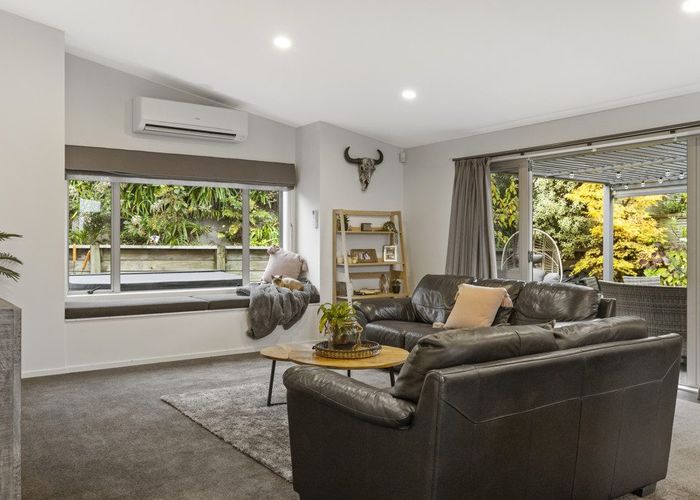  at 10 Harling Close, Nukuhau, Taupo, Waikato