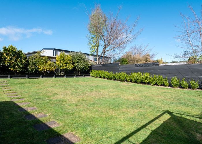  at 14 Tawavale Street, Pukehangi, Rotorua, Bay Of Plenty