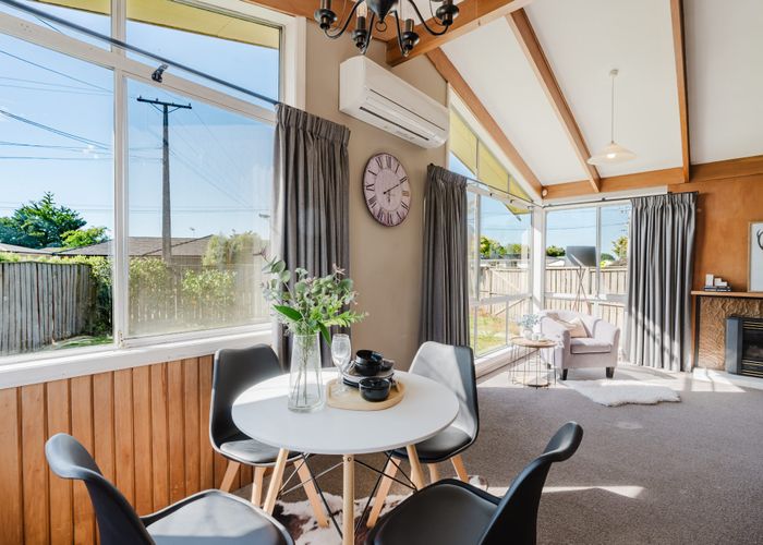  at 83 Bruce Avenue, Glenview, Hamilton, Waikato