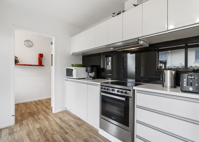  at 10 Tisdall Crescent, Saint Johns, Auckland