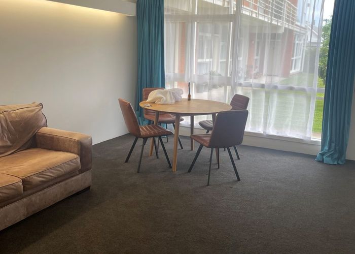  at 4/12 Crescent Road, Epsom, Auckland City, Auckland