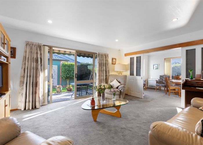 Free property data for 58 Brigham Drive, Halswell, Christchurch homes