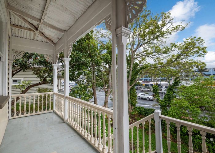  at 643 New North Road, Morningside, Auckland City, Auckland