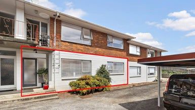  at 14/9 Ranier Street, Ellerslie, Auckland