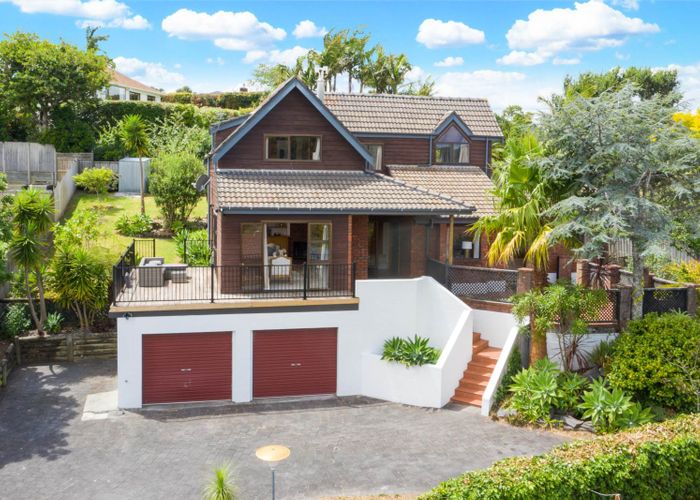  at 7 Francis Curtis Avenue, Blockhouse Bay, Auckland