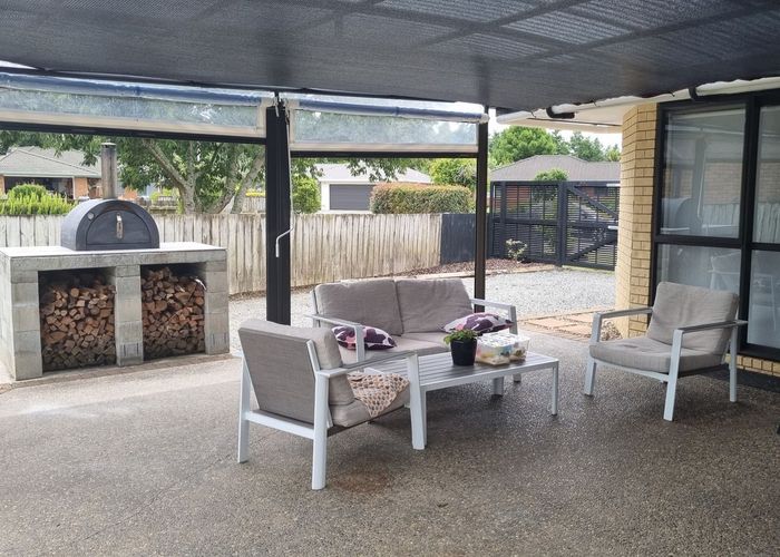  at 3 Maddendale Place, Maungakaramea, Whangarei, Northland