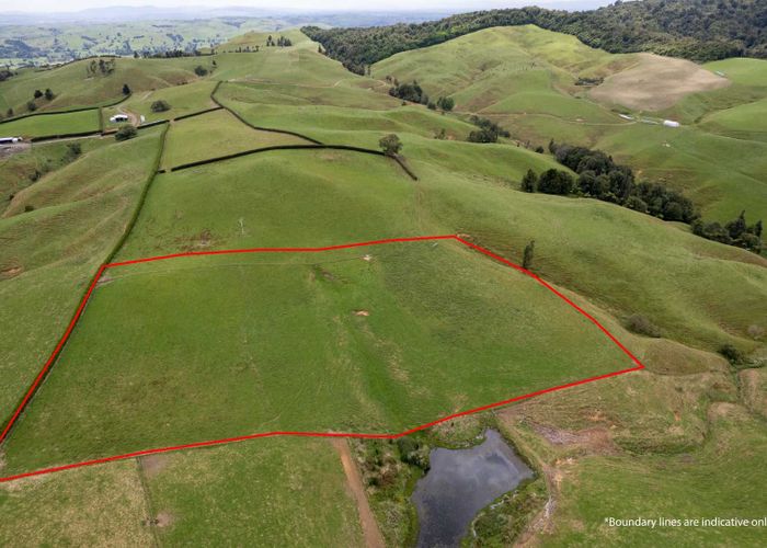 at Lot 2, 174 Harbutt Road, Cambridge, Waipa, Waikato