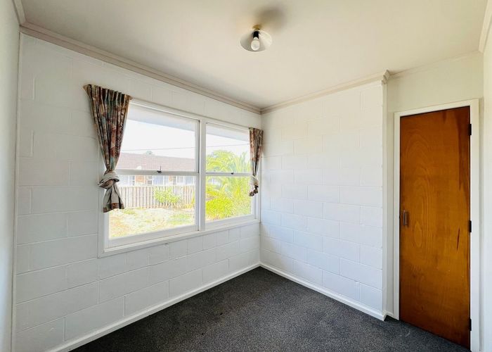  at 3/13A Arran Street, Avondale, Auckland City, Auckland