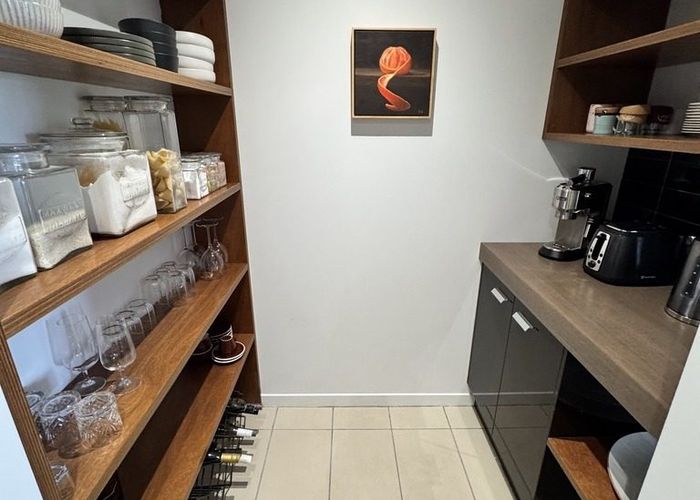  at 2b/82 Cable Street, Te Aro, Wellington, Wellington