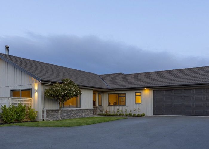  at 8 Ernest Kemp Rise, Wharewaka, Taupo, Waikato