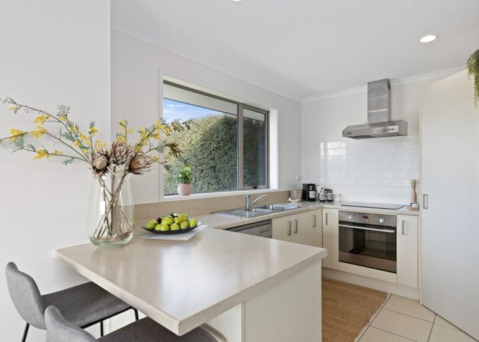  at 155 Gulf Harbour Drive, Gulf Harbour, Whangaparaoa