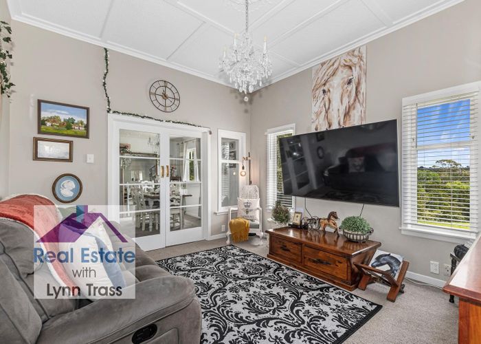  at 93 McLennan Road, Whakapara, Hikurangi