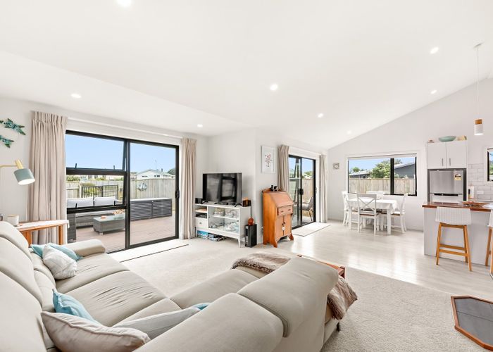  at 1 Colenso Place, Otaki Beach, Kapiti Coast, Wellington