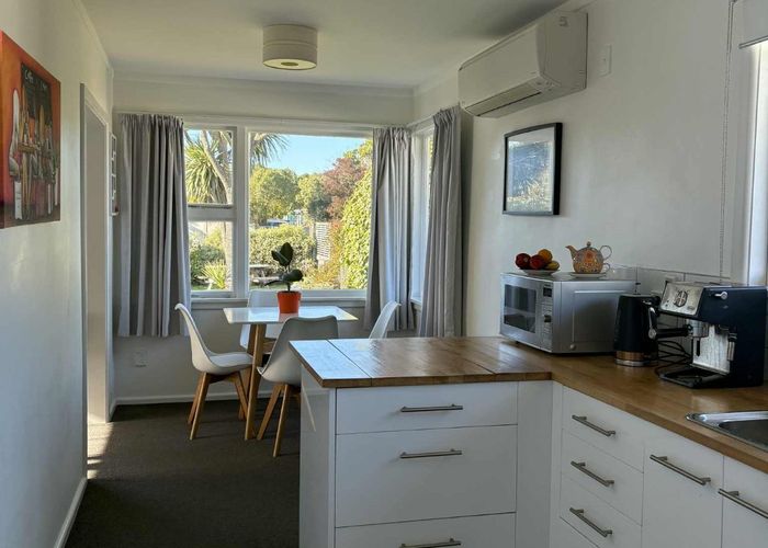  at 1/140 Union Street, New Brighton, Christchurch City, Canterbury