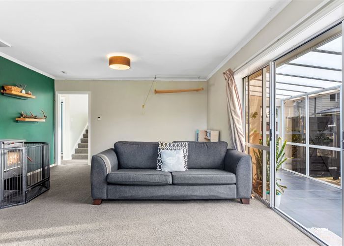  at 1/311A Estuary Road, New Brighton, Christchurch
