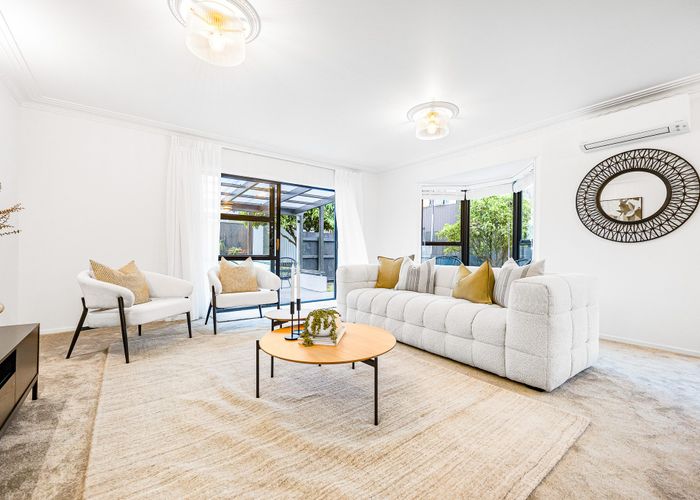  at 27 Verbena Road, Birkdale, North Shore City, Auckland