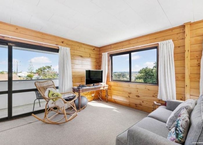  at 219a Mahurangi East Road, Snells Beach, Rodney, Auckland