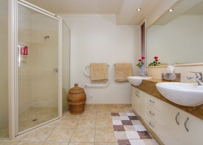  at 26 Brittany Drive, Henderson, Waitakere City, Auckland