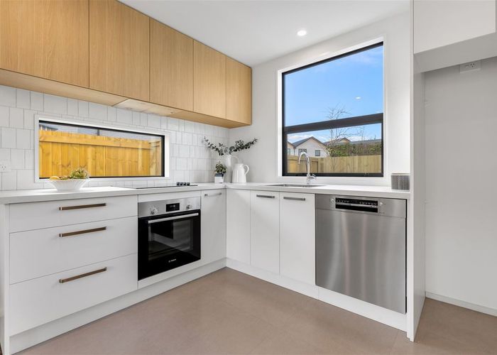  at 5/13 Rosewarne Street, Spreydon, Christchurch City, Canterbury