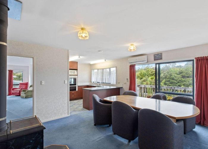  at 117 Glendale Road, Glen Eden, Waitakere City, Auckland