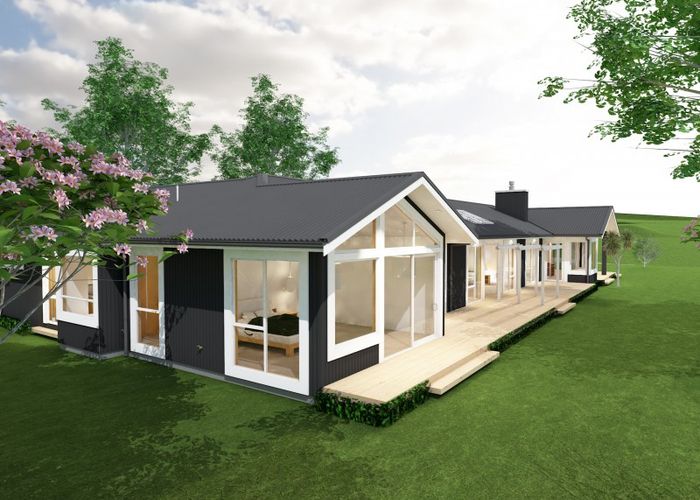  at 15 Lochinvar Lane, Taupo