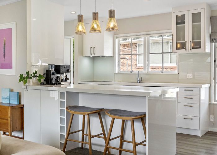  at 2/601 Manukau Road, Epsom, Auckland City, Auckland