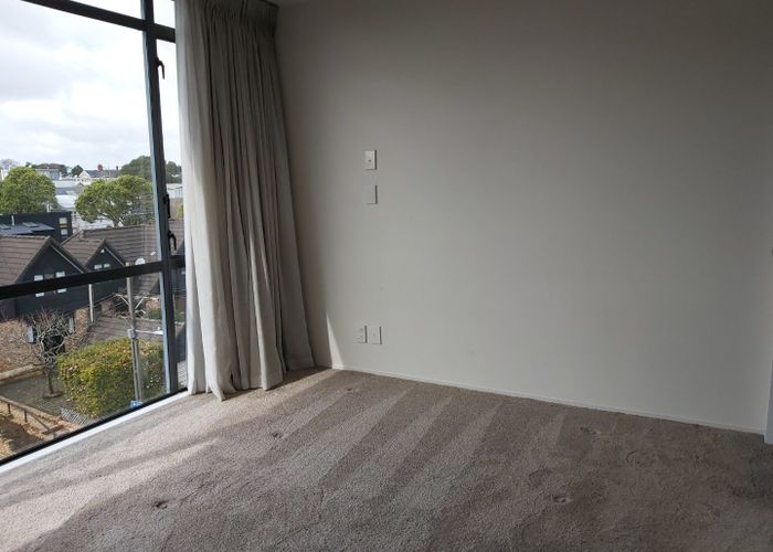  at 5F/28 Stanwell Street, Parnell, Auckland City, Auckland