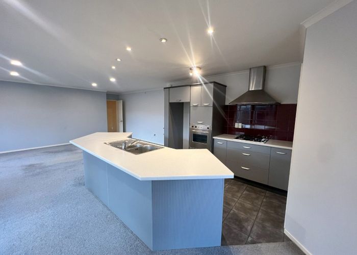  at 14 Athfield Drive, Bethlehem, Tauranga, Bay Of Plenty
