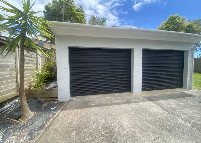  at 14 Hillsdale Road, Hillsborough, Auckland City, Auckland