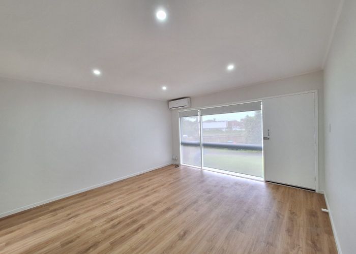  at 3/105 Pilkington Road, Panmure, Auckland