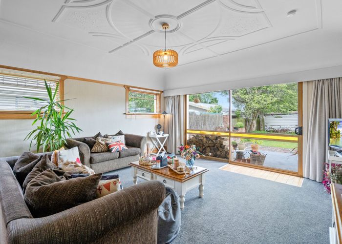  at 36 Louisa Street, Gladstone, Invercargill