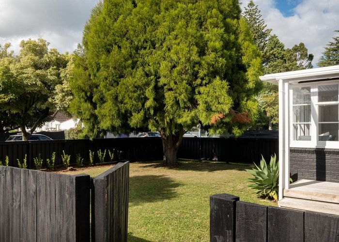  at 8 Nineteenth Avenue, Tauranga South, Tauranga