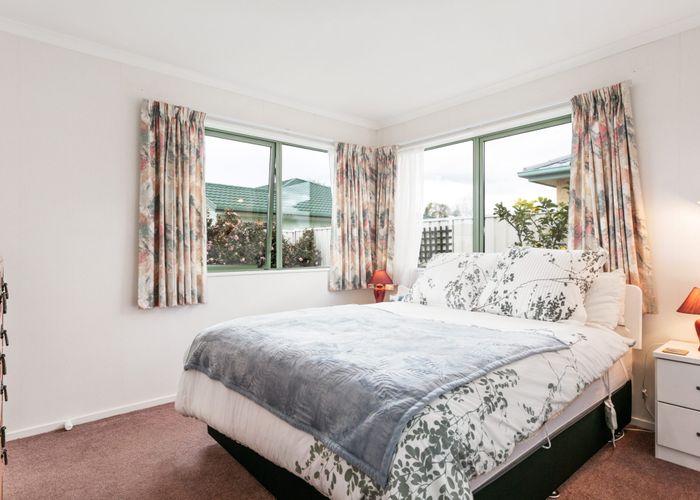  at 42 Potae Avenue, Lytton West, Gisborne