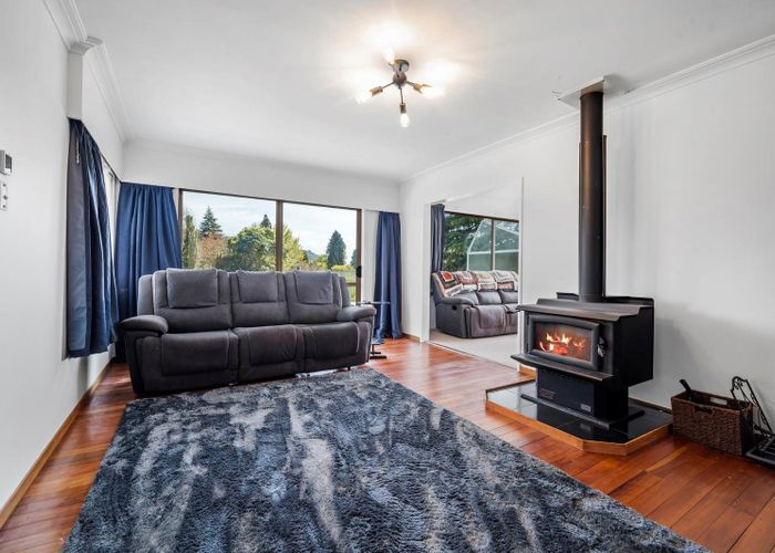  at 10 Helena Place, Sunnybrook, Rotorua