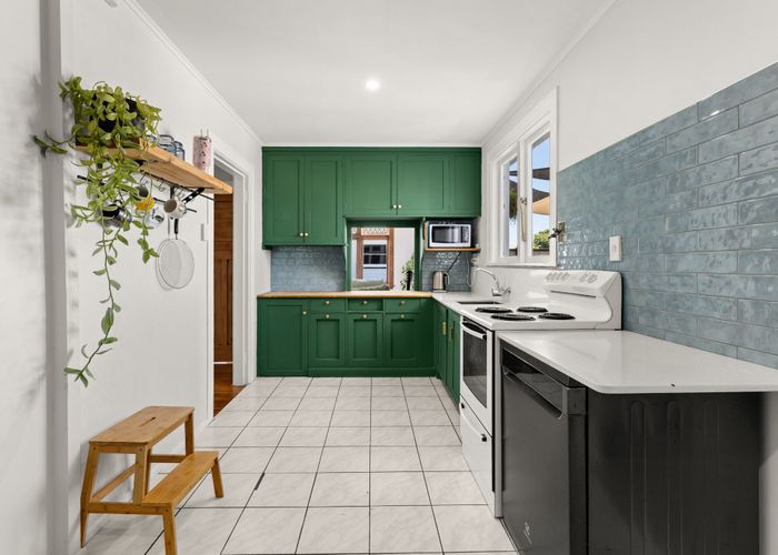  at 116A Stortford Street, Saint Leonards, Hastings, Hawke's Bay