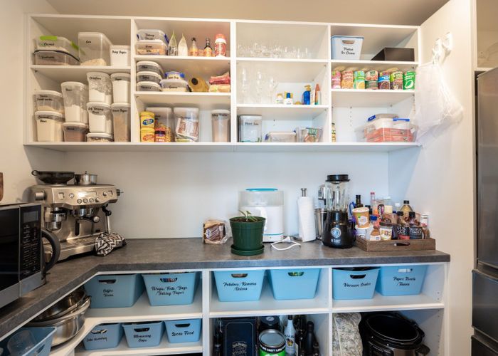  at 390 Hursthouse Road, Tarurutangi, New Plymouth