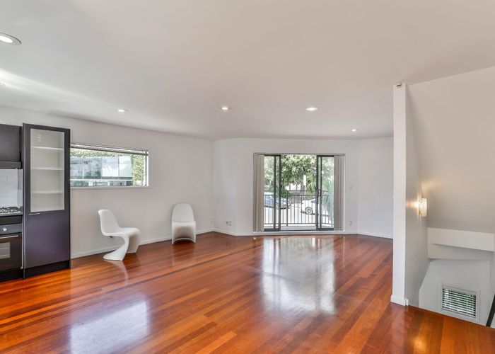  at 4/32 Ireland Street, Freemans Bay, Auckland City, Auckland