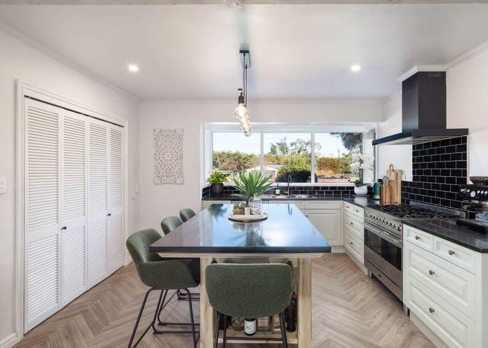  at 475 Mill Road, Kaiapoi