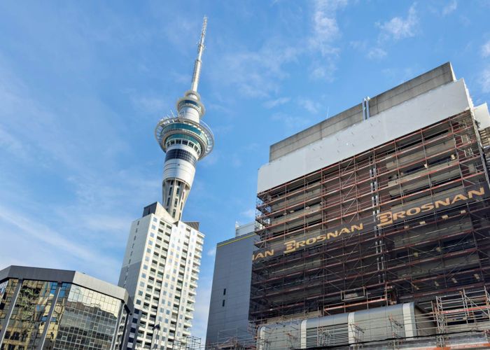  at 403/74 Albert Street, City Centre, Auckland City, Auckland