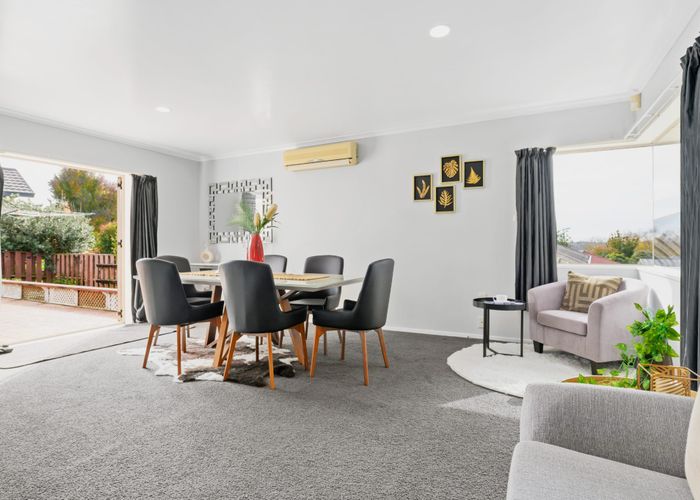  at 53 Bartholomew Drive, Nawton, Hamilton